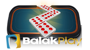 BalakPlay
